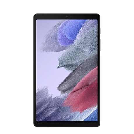 Samsung T220 GALAXY TAB A7 LITE, GRAY TABLET