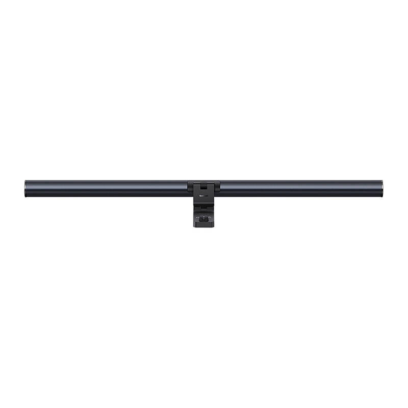 i-Wok 3 lamp Baseus for monitor lámpa