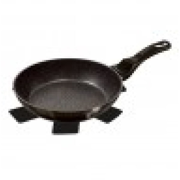 Berlinger Haus BH/6599 Metallic Line Shiny Black Edition 20 cm serpenyő Berlinger Haus BH/6599 Metallic Line Shiny Black Edition 20 cm serpenyő
