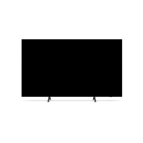 Philips 77OLED820/12 UHD AMBILIGHT SMART OLED TV