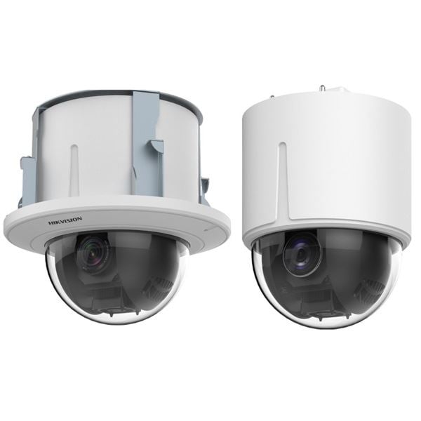 Hikvision IP speed dome kamera (DS-2DE5232W-AE3(T5)) Hikvision IP speed dome kamera (DS-2DE5232W-AE3(T5))