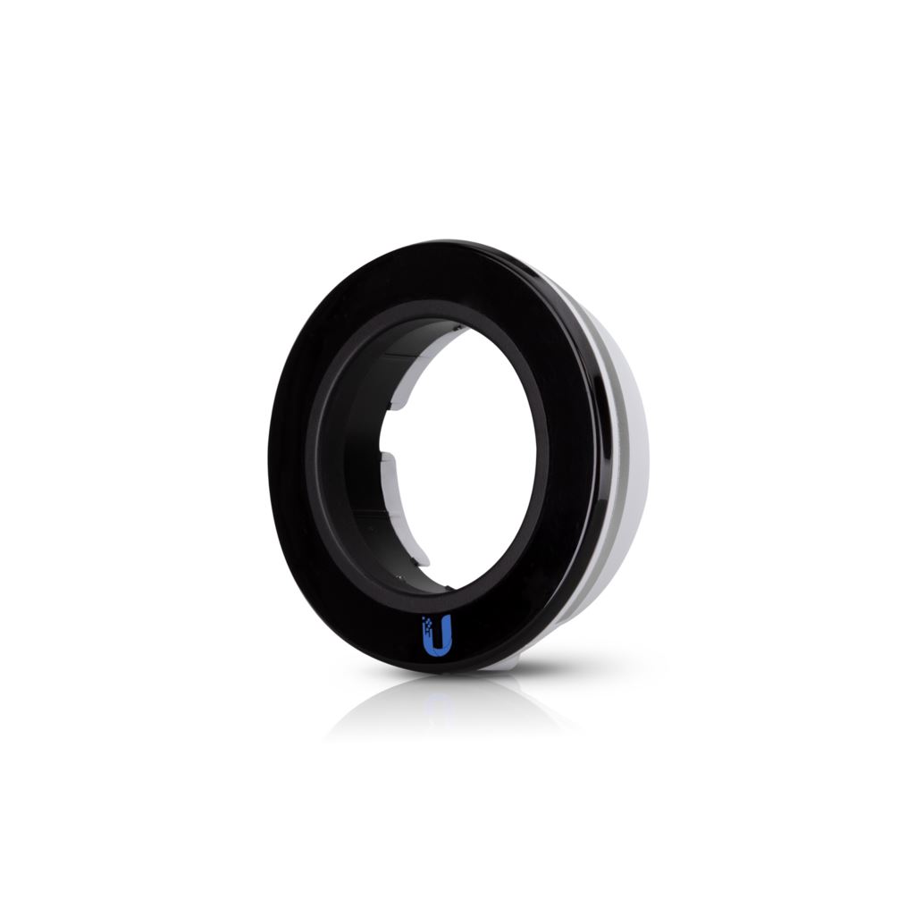 Ubiquiti UniFi Protect G4-BULLET IR hatótávnövelő (UVC-G4-IREXTENDER)