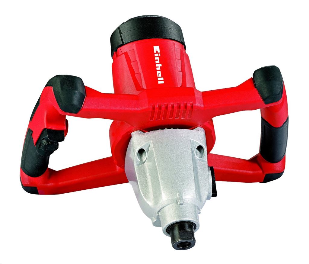 Einhell TE-MX 1600-2 CE festékkeverő Einhell TE-MX 1600-2 CE festékkeverő