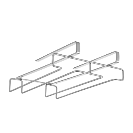 Metaltex MX364914 POHÁRTARTÓ Metaltex MX364914 POHÁRTARTÓ