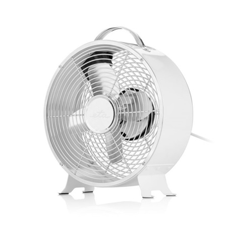 Eta 060890000 VENTILÁTOR ASZTALI 26 CM Eta 060890000 VENTILÁTOR ASZTALI 26 CM