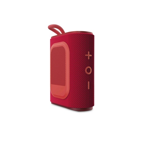 Energy Sistem EN 459247 Bluetooth hangszóró