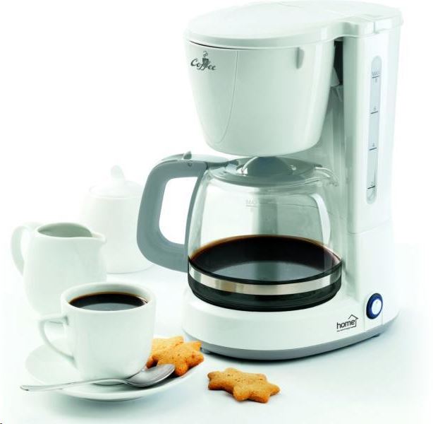 Somogyi HG KV 06 kávéfőző