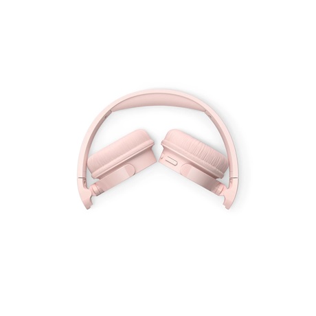 Philips TAH4209PK/00 Bluetooth Fejhallgató
