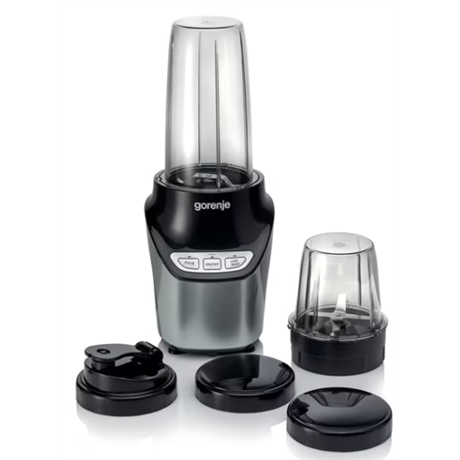 Gorenje BN1000MB NUTRI TURMIX