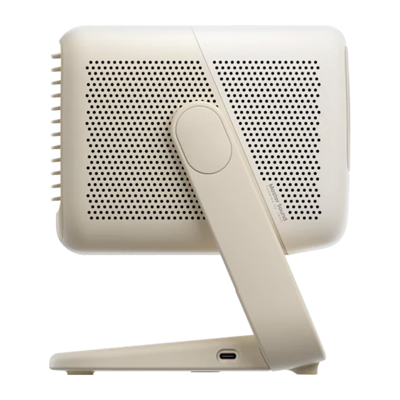 JMGO N1S nano-projektor