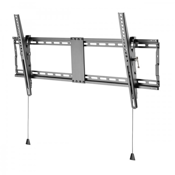 Sbox PLB-5948T 43"-90" VESA 800X400 dönthető konzol Sbox PLB-5948T 43"-90" VESA 800X400 dönthető konzol