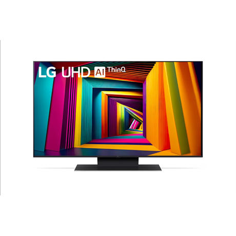 Lg 43UT91003LA UHD SMART LED TV