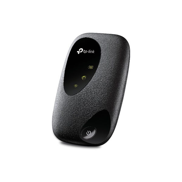 TP-Link M7000 4G Mobile WiFi Router TP-Link M7000 4G Mobile WiFi Router