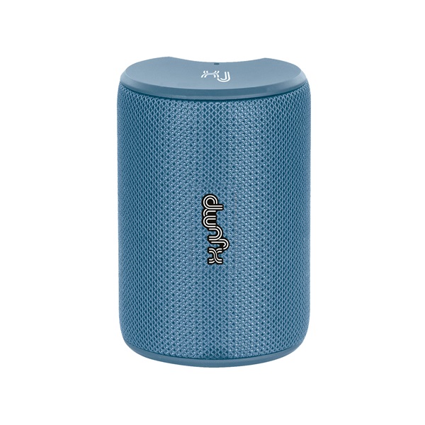 Trevi XJ 50 Blue kék Bluetooth hangszóró