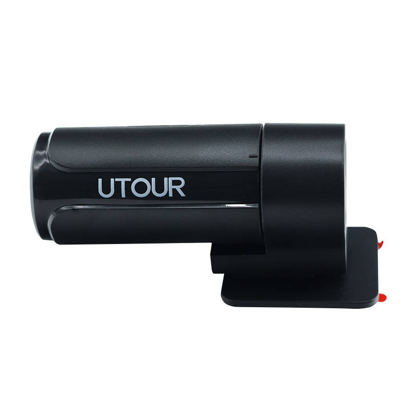 UTOUR Rear Cam for C2M/C2L UTOUR Rear Cam for C2M/C2L