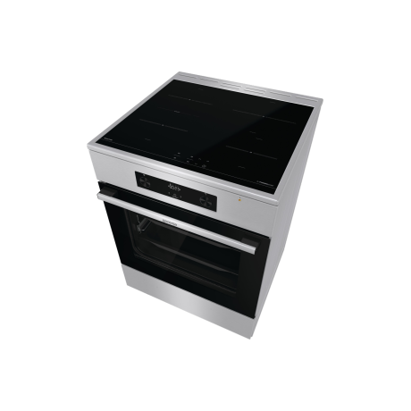 Gorenje GEIT6C60XPG TŰZHELY INDUKCIÓS