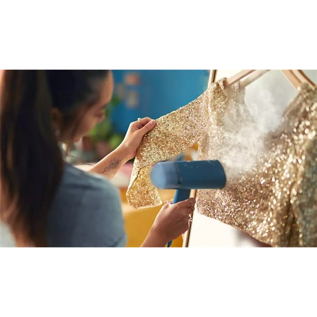 Philips STH3000/20 KÉZI RUHAGŐZÖLŐ