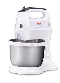Tefal HT312138 Quickmix kézi mixer