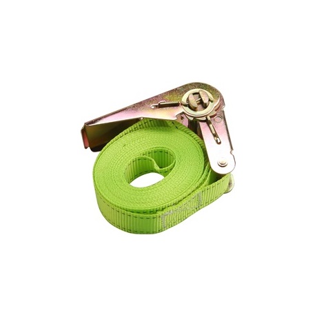 Extol Craft 96700 RAKOMÁNYRÖGZÍTŐ GURTNI, 5M×25MM Extol Craft 96700 RAKOMÁNYRÖGZÍTŐ GURTNI, 5M×25MM