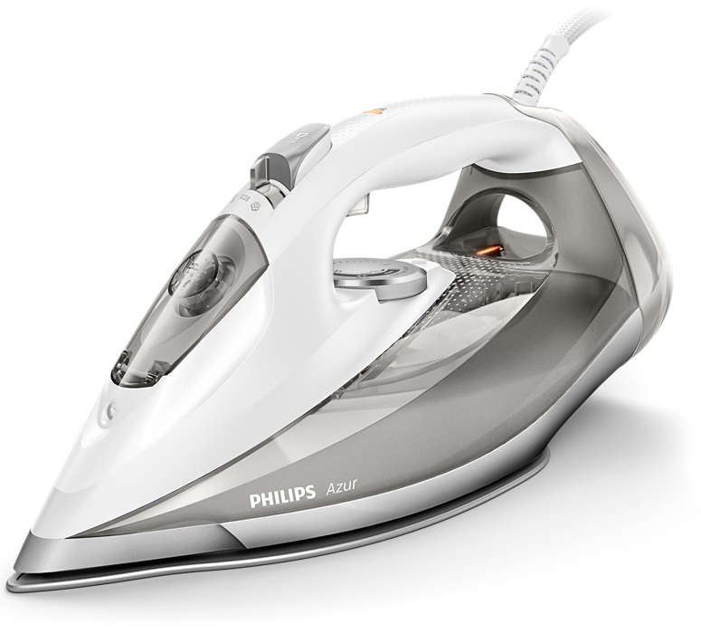 Philips GC4901/10 Azur gőzölős vasaló