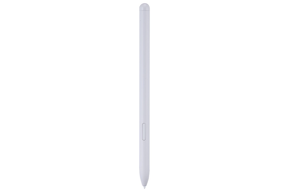 Galaxy Tab S9 family S Pen Bézs
