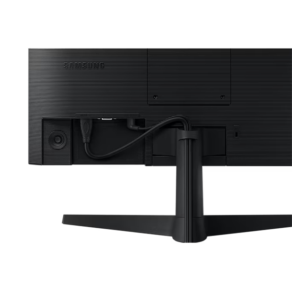 Samsung LS27C310EAUXEN  27" S31C  FLAT FHD 16:9 IPS fekete monitor