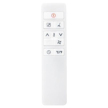 Sencor SAC MT9040C mobil klíma