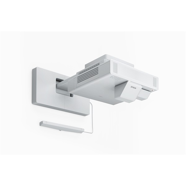 Epson EB-1485Fi Projektor