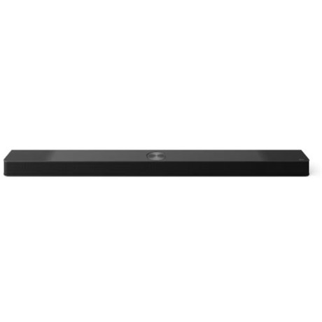 Lg S95TR Hangprojektor