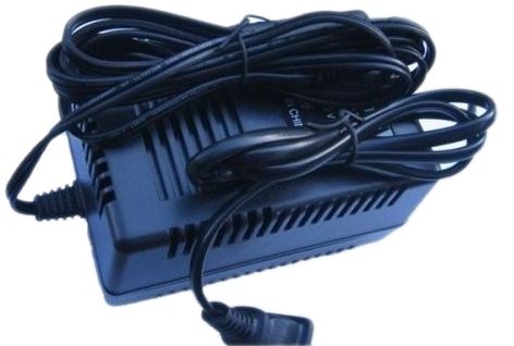 Dahua biztonságtechnikai tápegység AC24V 5A Dahua biztonságtechnikai tápegység AC24V 5A