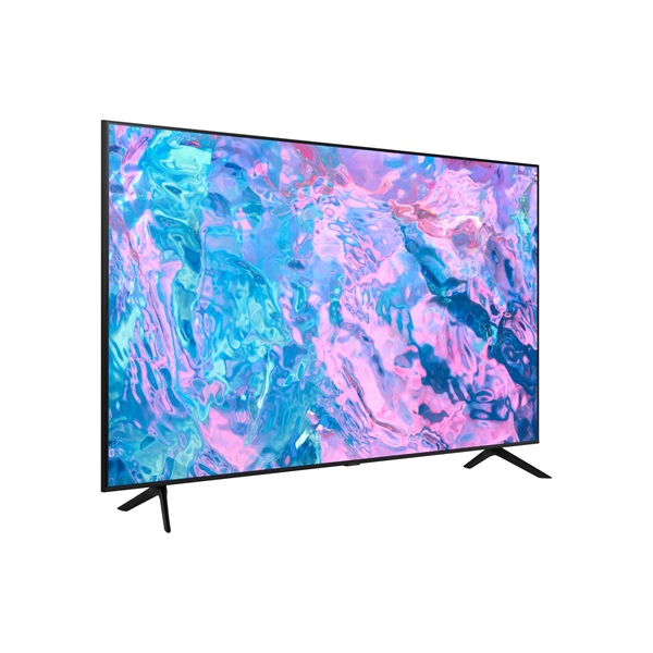 Samsung  UE43CU7172UXXH 43" 4K UHD Smart LED TV
