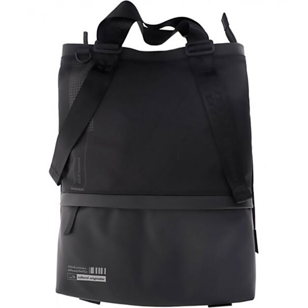 Asus AX4600 Vivobook 3 in1 16" Bag Black