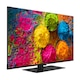 Panasonic 43" TX-43MX700E LED Smart Televízió Panasonic 43" TX-43MX700E LED Smart Televízió