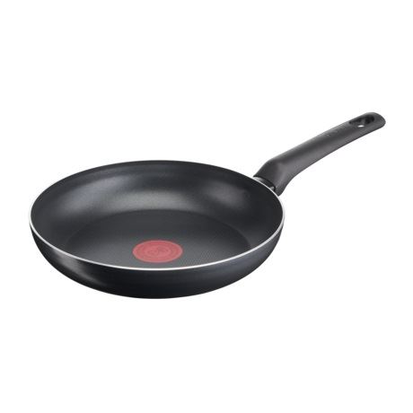Tefal B5560253 Simple Cook serpenyő 20cm Tefal B5560253 Simple Cook serpenyő 20cm