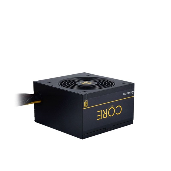 Chieftec Core 700W tápegység (BBS-700S)