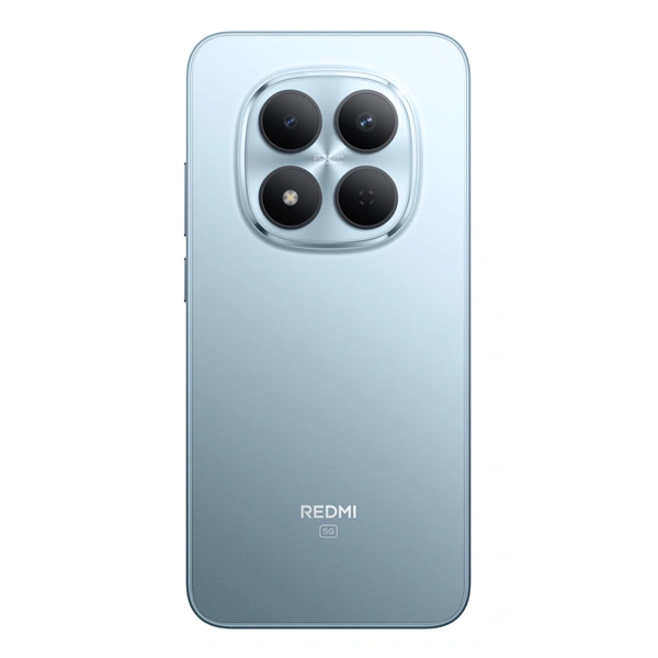 Redmi Note 15 Pro 5G  8/256 GB Okostelefon Gleccserkék