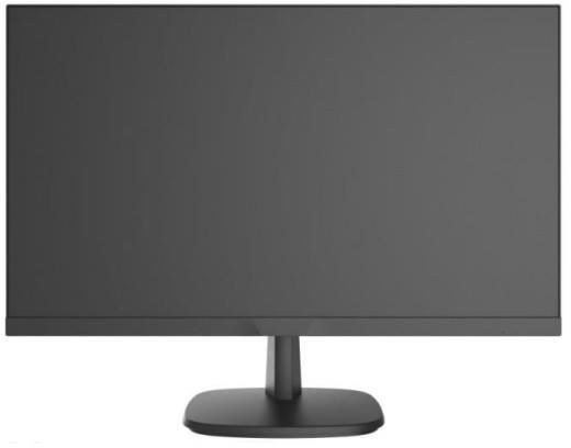 27" Hikvision DS-D5027FN LCD monitor