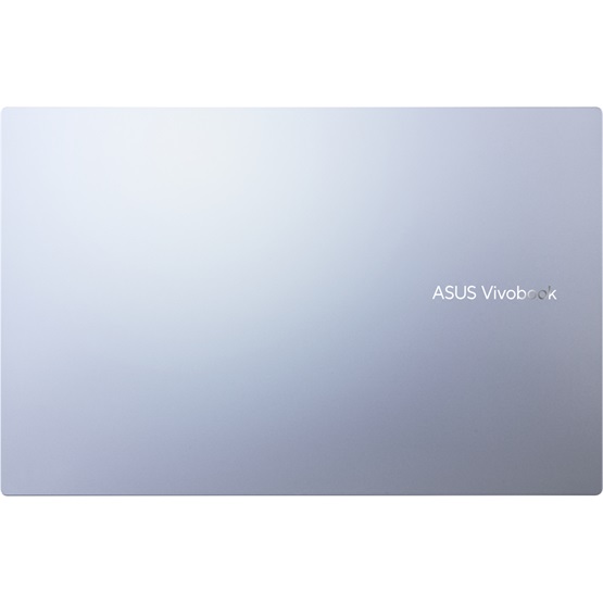 Asus VivoBook M1502YA-NJ106 15,6" FHD AMD Ryzen 7 7730U 16GB 512GB SSD Notebook Kék