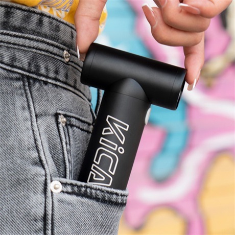 Kica FY3159 Multifunkcionális fúvóka