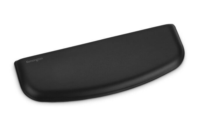 Kensington ErgoSoft csuklótámasz fekete (K52801EU)