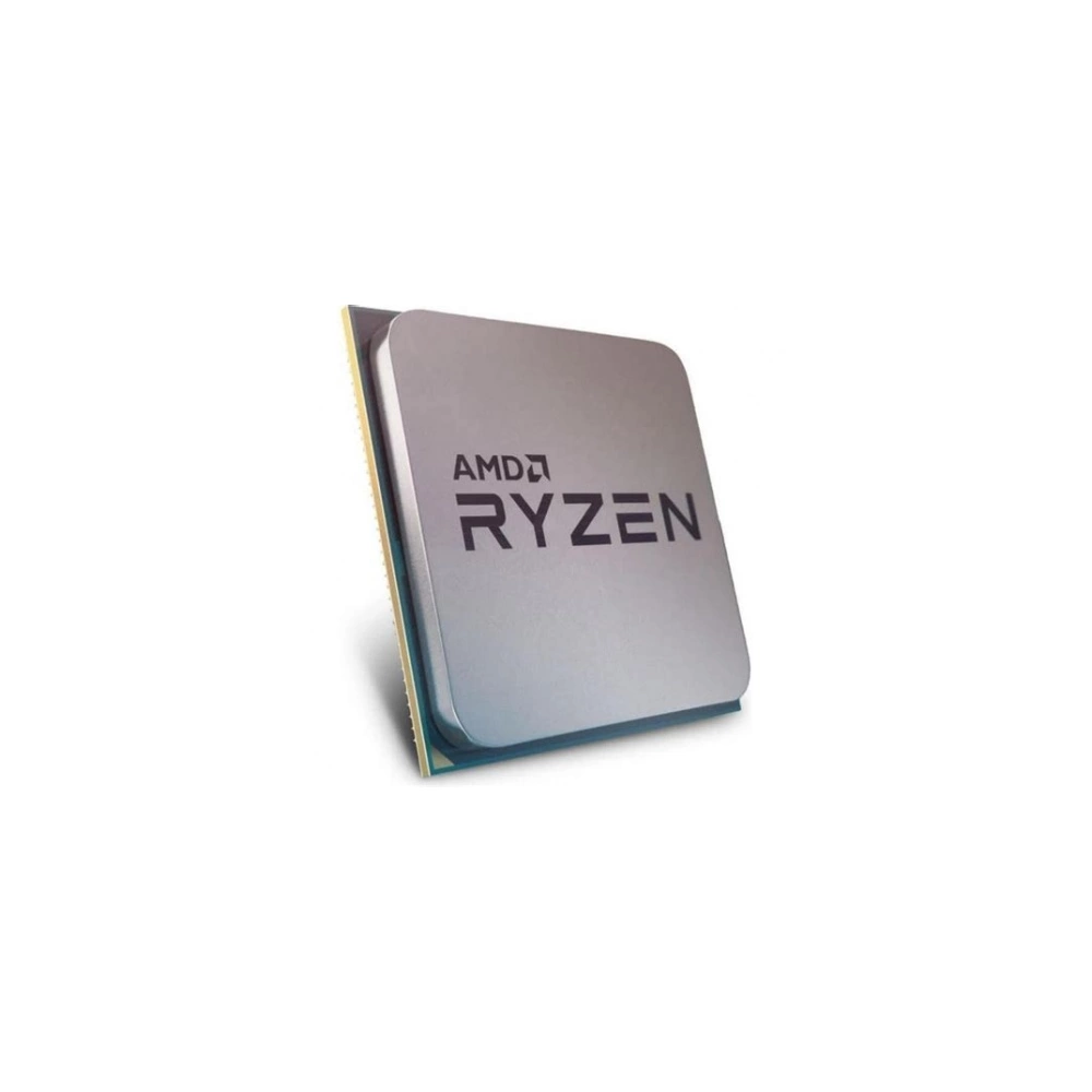 AMD Ryzen 5 7600 3800Mhz 38MB AM5 Tray  Processzor 