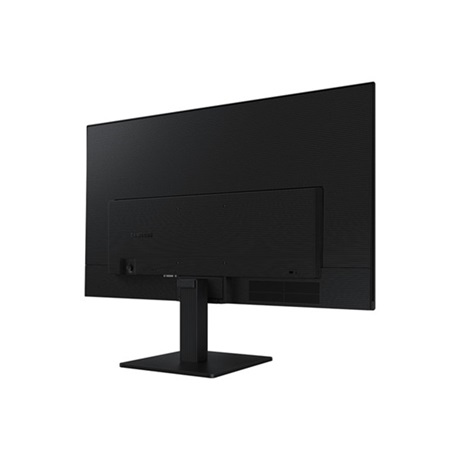 Samsung 24" LS24D300GAUXEN IPS LED Monitor
