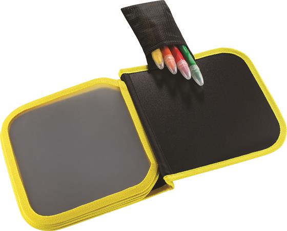 MAPED CREATIV  Early Age My First Travel Book Utazós rajzkönyv