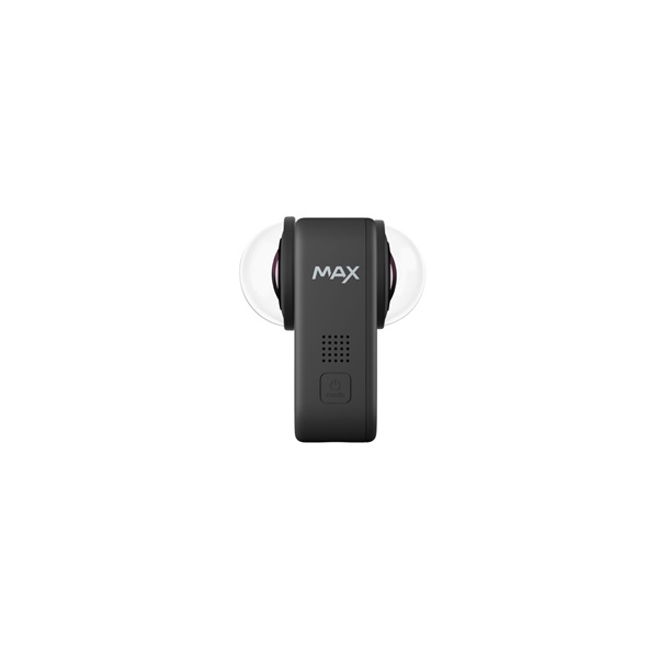 GoPro ACCOV-001 MAX cserélhető védőlencsék