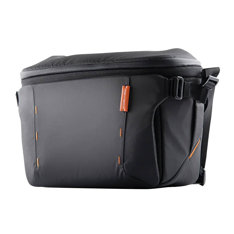 Shoulder Bag PGYTECH OneMo Sling 7L (space black) Shoulder Bag PGYTECH OneMo Sling 7L (space black)