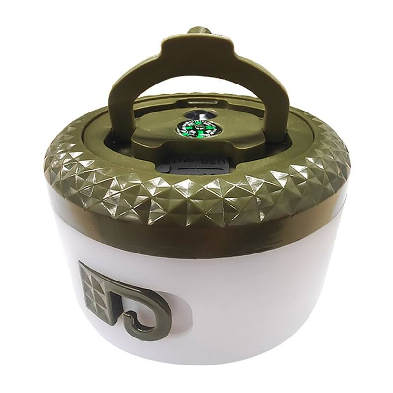 Superfire LT01  kemping lámpa Superfire LT01  kemping lámpa