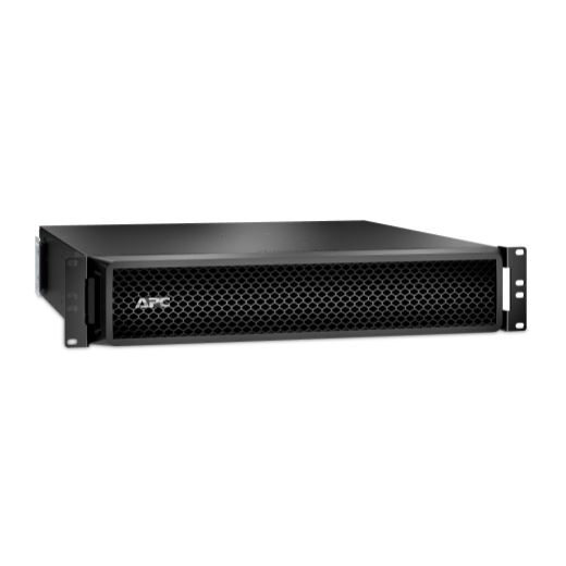 APC Smart-UPS SRT (2.2kVA) 72V 734VAh csere akkumulátor (SRT72RMBP) APC Smart-UPS SRT (2.2kVA) 72V 734VAh csere akkumulátor (SRT72RMBP)