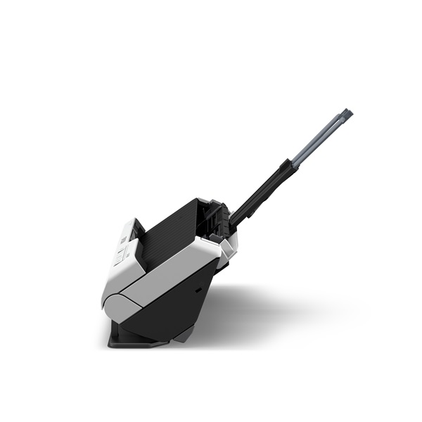 Epson WorkForce DS-C330 Lapáthúzós Szkenner Fehér Epson WorkForce DS-C330 Lapáthúzós Szkenner Fehér