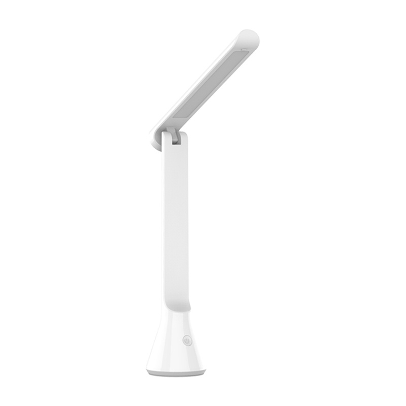 Yeelight Z1 asztali összecsukható lámpa  