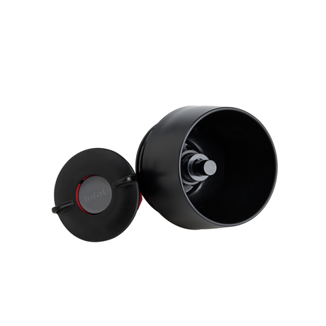 Tefal K3082214 0,5L Vákuumos termosz Tefal K3082214 0,5L Vákuumos termosz